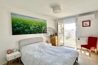 Ma-Cabane - Vente Appartement MONTPELLIER, 68 m²