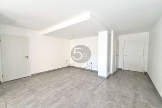 Ma-Cabane - Vente Appartement MONTPELLIER, 45 m²