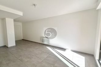 Ma-Cabane - Vente Appartement MONTPELLIER, 45 m²