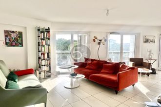 Ma-Cabane - Vente Appartement MONTPELLIER, 70 m²