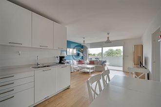Ma-Cabane - Vente Appartement MONTPELLIER, 94 m²