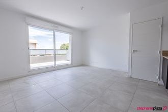 Ma-Cabane - Vente Appartement MONTPELLIER, 34 m²