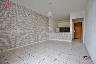 Ma-Cabane - Vente Appartement MONTPELLIER, 41 m²