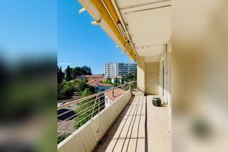 Ma-Cabane - Vente Appartement MONTPELLIER, 113 m²