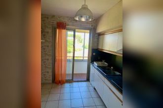 Ma-Cabane - Vente Appartement MONTPELLIER, 113 m²