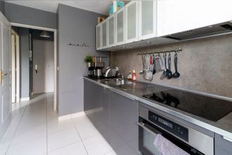 Ma-Cabane - Vente Appartement MONTPELLIER, 49 m²