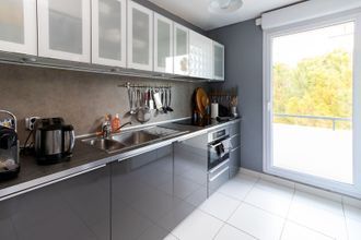 Ma-Cabane - Vente Appartement MONTPELLIER, 49 m²