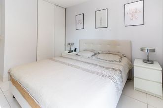 Ma-Cabane - Vente Appartement MONTPELLIER, 49 m²