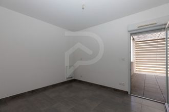 Ma-Cabane - Vente Appartement MONTPELLIER, 41 m²