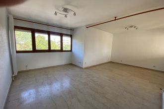 Ma-Cabane - Vente Appartement MONTPELLIER, 46 m²