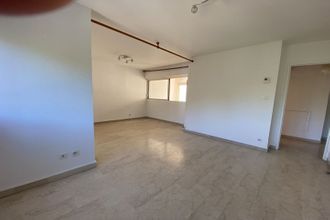 Ma-Cabane - Vente Appartement MONTPELLIER, 46 m²