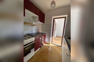 Ma-Cabane - Vente Appartement MONTPELLIER, 46 m²