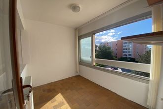 Ma-Cabane - Vente Appartement MONTPELLIER, 46 m²