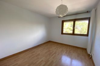 Ma-Cabane - Vente Appartement MONTPELLIER, 46 m²