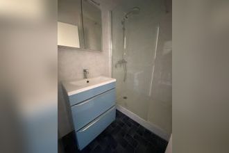 Ma-Cabane - Vente Appartement MONTPELLIER, 46 m²