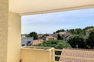 Ma-Cabane - Vente Appartement MONTPELLIER, 57 m²