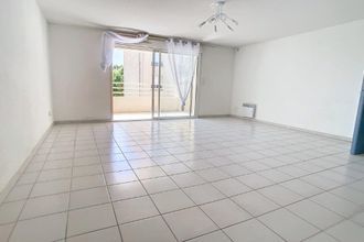 Ma-Cabane - Vente Appartement MONTPELLIER, 57 m²