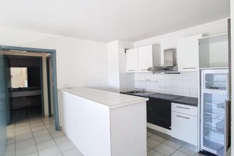 Ma-Cabane - Vente Appartement MONTPELLIER, 57 m²