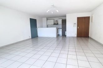 Ma-Cabane - Vente Appartement MONTPELLIER, 57 m²