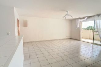 Ma-Cabane - Vente Appartement MONTPELLIER, 57 m²