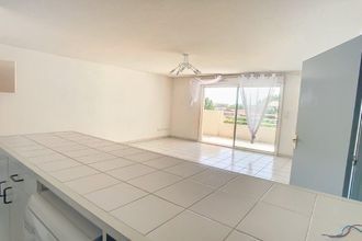 Ma-Cabane - Vente Appartement MONTPELLIER, 57 m²