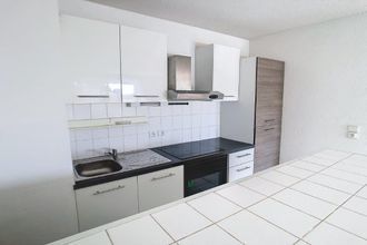 Ma-Cabane - Vente Appartement MONTPELLIER, 57 m²