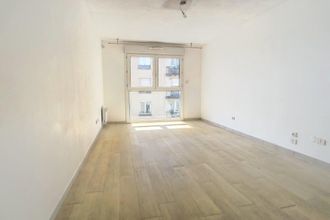 Ma-Cabane - Vente Appartement MONTPELLIER, 57 m²