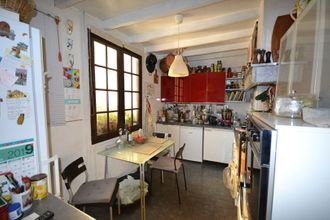 Ma-Cabane - Vente Appartement MONTPELLIER, 138 m²