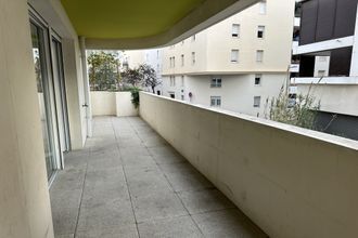 Vente Appartement 34000, Montpellier France