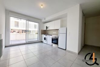 Ma-Cabane - Vente Appartement Montpellier, 39 m²