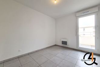 Ma-Cabane - Vente Appartement Montpellier, 39 m²