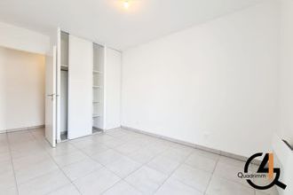 Ma-Cabane - Vente Appartement Montpellier, 39 m²