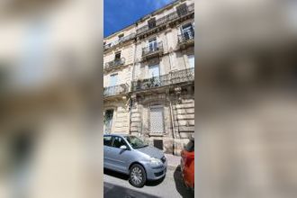 Ma-Cabane - Vente Appartement Montpellier, 57 m²