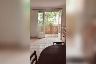 Ma-Cabane - Vente Appartement Montpellier, 69 m²