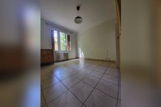 Ma-Cabane - Vente Appartement Montpellier, 69 m²