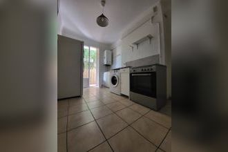 Ma-Cabane - Vente Appartement Montpellier, 69 m²