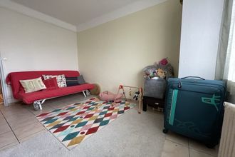 Ma-Cabane - Vente Appartement Montpellier, 69 m²