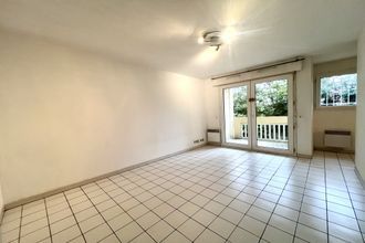 Ma-Cabane - Vente Appartement Montpellier, 22 m²