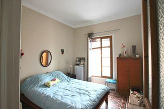 Ma-Cabane - Vente Appartement Montpellier, 69 m²