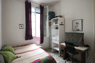 Ma-Cabane - Vente Appartement Montpellier, 69 m²