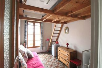 Ma-Cabane - Vente Appartement Montpellier, 69 m²