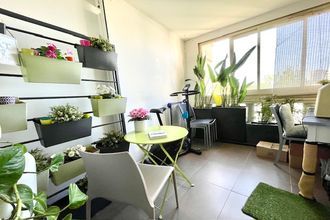 Ma-Cabane - Vente Appartement Montpellier, 168 m²