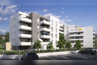 Vente Appartement 34000, Montpellier France