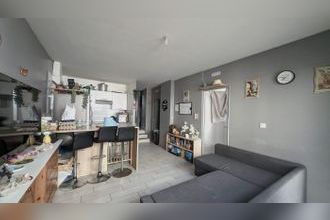 Ma-Cabane - Vente Appartement Montpellier, 67 m²