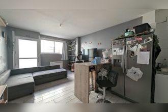 Ma-Cabane - Vente Appartement Montpellier, 67 m²