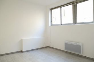 Ma-Cabane - Vente Appartement Montpellier, 67 m²