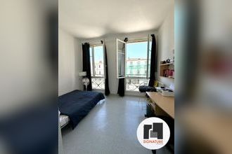 Ma-Cabane - Vente Appartement Montpellier, 18 m²