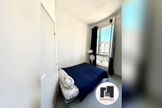 Ma-Cabane - Vente Appartement Montpellier, 18 m²