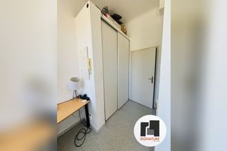 Ma-Cabane - Vente Appartement Montpellier, 18 m²