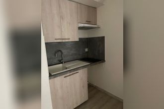 Ma-Cabane - Vente Appartement MONTPELLIER, 34 m²